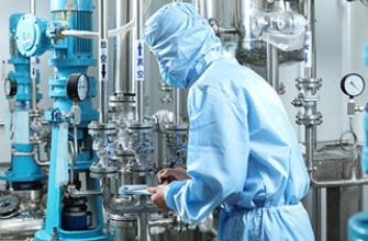 山东香蕉视频APP黄制药有限公司环保排污许可证公示