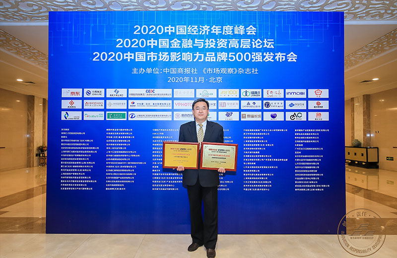 u=2062785794,2000898303&fm=11&gp=1 u=2062785794,2000898303&fm=11&gp=1