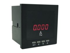 AOB394I-2X1香蕉视频H在线观看(智能型)-120x120