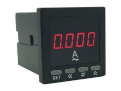 AOB394I-2B1香蕉视频H在线观看带变送(智能型)-120x120