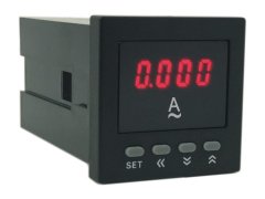 AOB394I-8X1香蕉视频H在线观看(智能型)-48x48