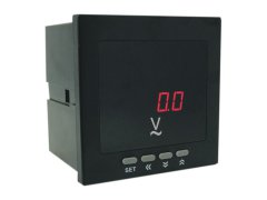 AOB394U-2X1香蕉视频黄污网站(智能型)-120x120