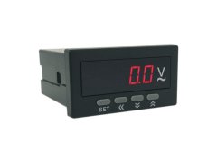 AOB394U-5B1香蕉视频黄污网站带变送(智能型)-96x48