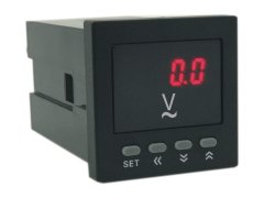 AOB394U-8X1香蕉视频黄污网站(智能型)-48x48