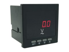 AOB394U-2K1香蕉视频黄污网站带报警(智能型)-120x120